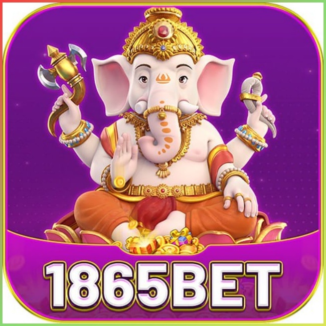 865BET