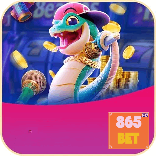 Jogo responsável 865BET - Ferramentas de controle