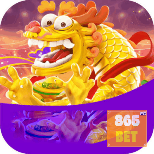 865BET PIX instantâneo Brasil
