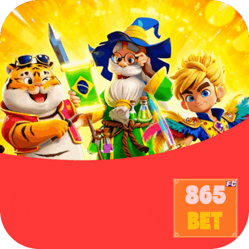 865BET bônus R$5.000