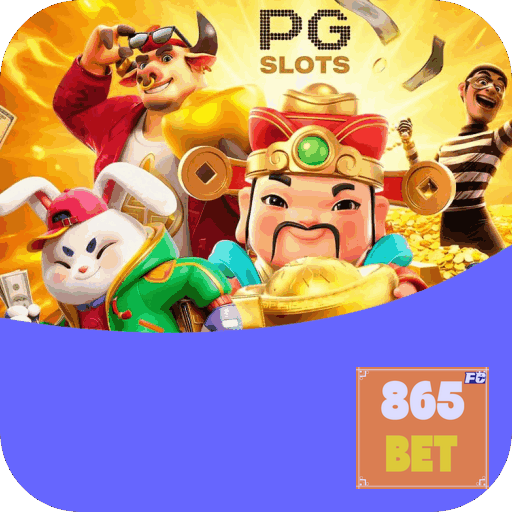 865BET suporte 24/7