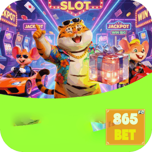 FAQ 865BET Brasil - Perguntas frequentes sobre bônus, PIX, RTP