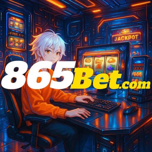 Imagem promocional da 865BET mostrando benefícios e ofertas da plataforma